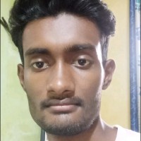 SUDEEP KUMAR NAYAK