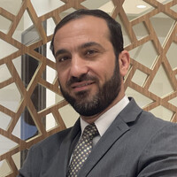 Muhamad Mahrous