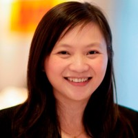 Lilian Lee