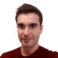 Marco Damiano Colucci