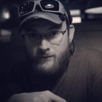 Matt J.