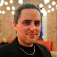 Stephen Figliozzi