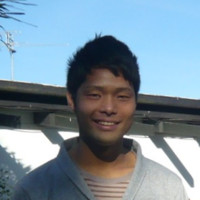 Yukihisa Fujii
