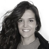 Alicia Expósito Martínez