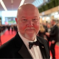 Charles T. Craton, III