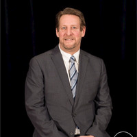 Jim Ralph