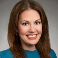 Jacque Butler
