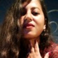 Sonali Bisws