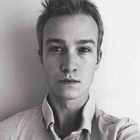 Quentin Young