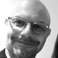 Stefan Lenberg