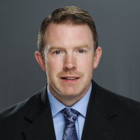 Todd McNeely, CPA