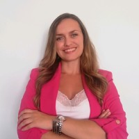 Esther Santos Baldellón