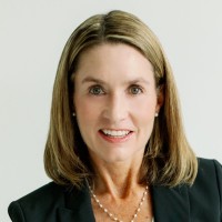 Kristy Schaffer