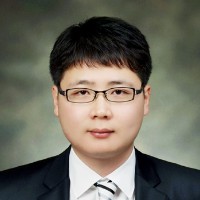 JongJin Hong