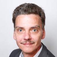 Jörg Schneider