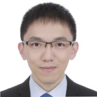 王科富