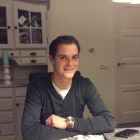 Sjoerd Zijlstra