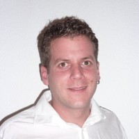 Stefan Wingeier