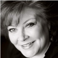 Dana Mcdonald