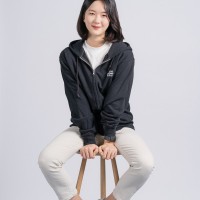 윤혜상