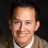 Steven Galvez