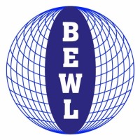 Baolyus Engineering Works Limited