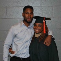 Jacari Fogle