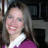 Shannon Henderson