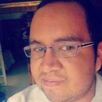 Juan Carlos Valentín Vazquez