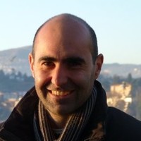 Yves-Jérôme Gido