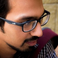 Muhammad Salik Zafar