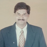 Ranjan Panda