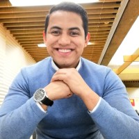 Erick Zambrano Becerril