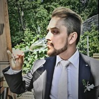 Jakub Plecitý