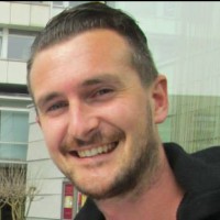 Vaughan Lovell