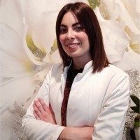 Ilaria Maietta