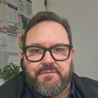 Robert Valdes