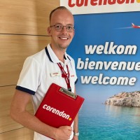 Jordi Willemsen