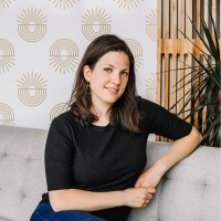 Fannie Bellemare-Larivière