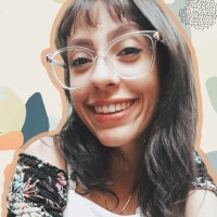 Giovanna Caniatto