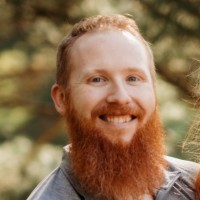 Jeremy Thompson
