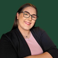 Marissa P.