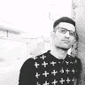 Saman Najafi