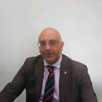 Luca Peruzzini