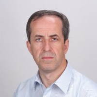 Rafael Furman