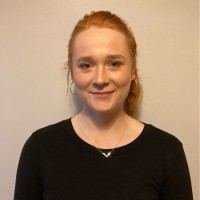 Lauren Chaffey
