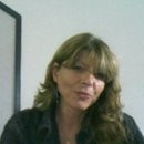 Patricia TSEVERY