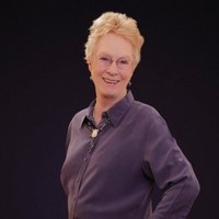 Sharon Engle