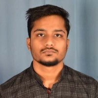 Aman Singh