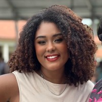 Dalila Paula